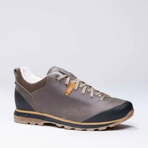 Bellamont IV Plus Marrone scuro