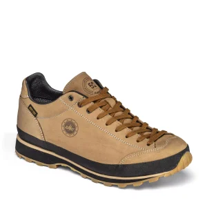 Lomer Bio Naturale Low Mtx 50th - Scarpe Lifestyle Uomo