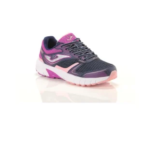 Vitaly JR Scarpe Running Bambino Fuxia