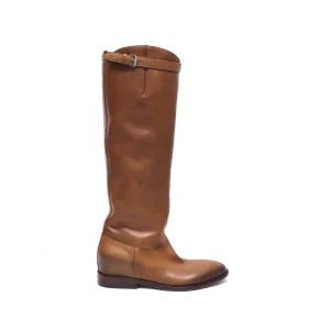 Strategia Stivale Sax