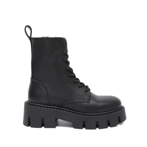 Copenhagen Anfibio Nero