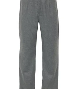 Solid Nels Liam Elastic- Pantaloni Lifestyle Uomo