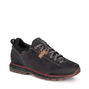 AKU Bellamont Nbk Gtx W's - Scarpe Lifestyle Donna