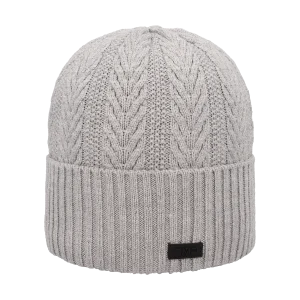 CMP Berretto in maglia da Donna