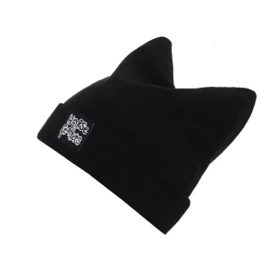 Naos Beanie Berretto Uomo