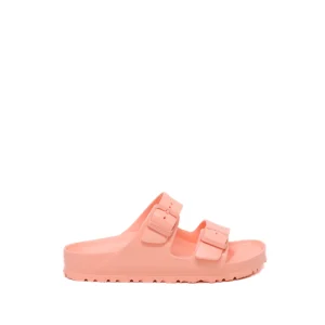 Birkenstock Ciabatta Arizona Eva Corallo W