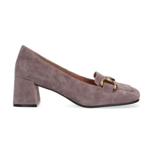 Bibi Lou Decollete Valencia