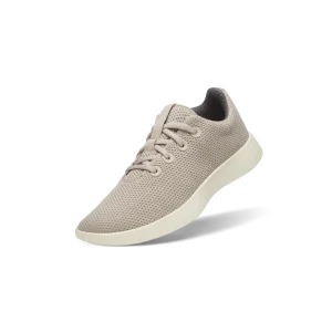 Scarpe casual W Tree Runner NZ