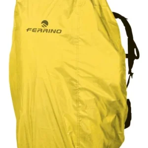 Ferrino Cover 1 - Coprizaino / Rain Cover Da Trekking