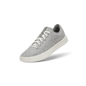 M Scarpe casual Cruiser in lana