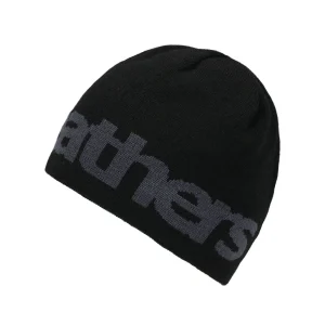 Fuse Beanie Berretto Snowboard Uomo