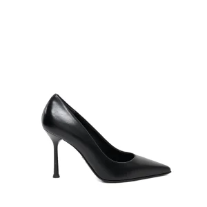 Sergio Levantesi Decolletè Musa