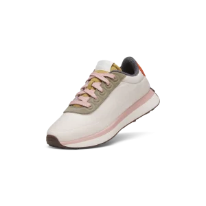 Scarpe casual Varsity da donna