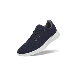 M Tree Runner NZ scarpe casual