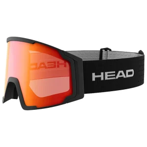 Head Neves - Maschera da Sci