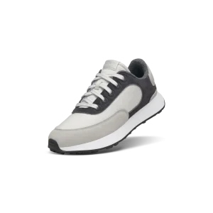 Scarpe casual Varsity da uomo