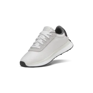 Scarpe casual Varsity da donna