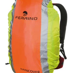 Ferrino Cover Reflex 1 - Coprizaino / Rain Cover Da Trekking