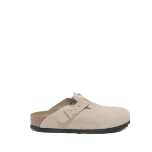 Birkenstock Ciabatta Boston