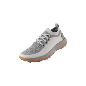 M Trail Runner Scarpe casual