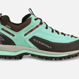 Garmont Dragontail Tech Gtx Scarpe da trekking Donna