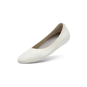 Ballerine W Tree Breezer