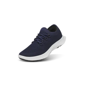 M Tree Dasher 2 Scarpe casual