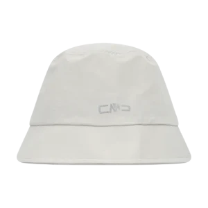 CMP Cappello Pescatore da Trekking