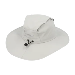 CMP Cappello Tesa Larga da Trekking