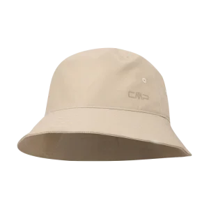 CMP Cappello Pescatore da Trekking