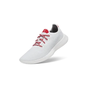 W Tree Runner Scarpe casual