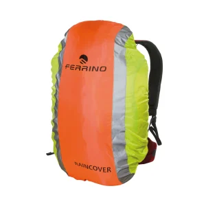 Coprizaino Cover 2 Reflex Giallo