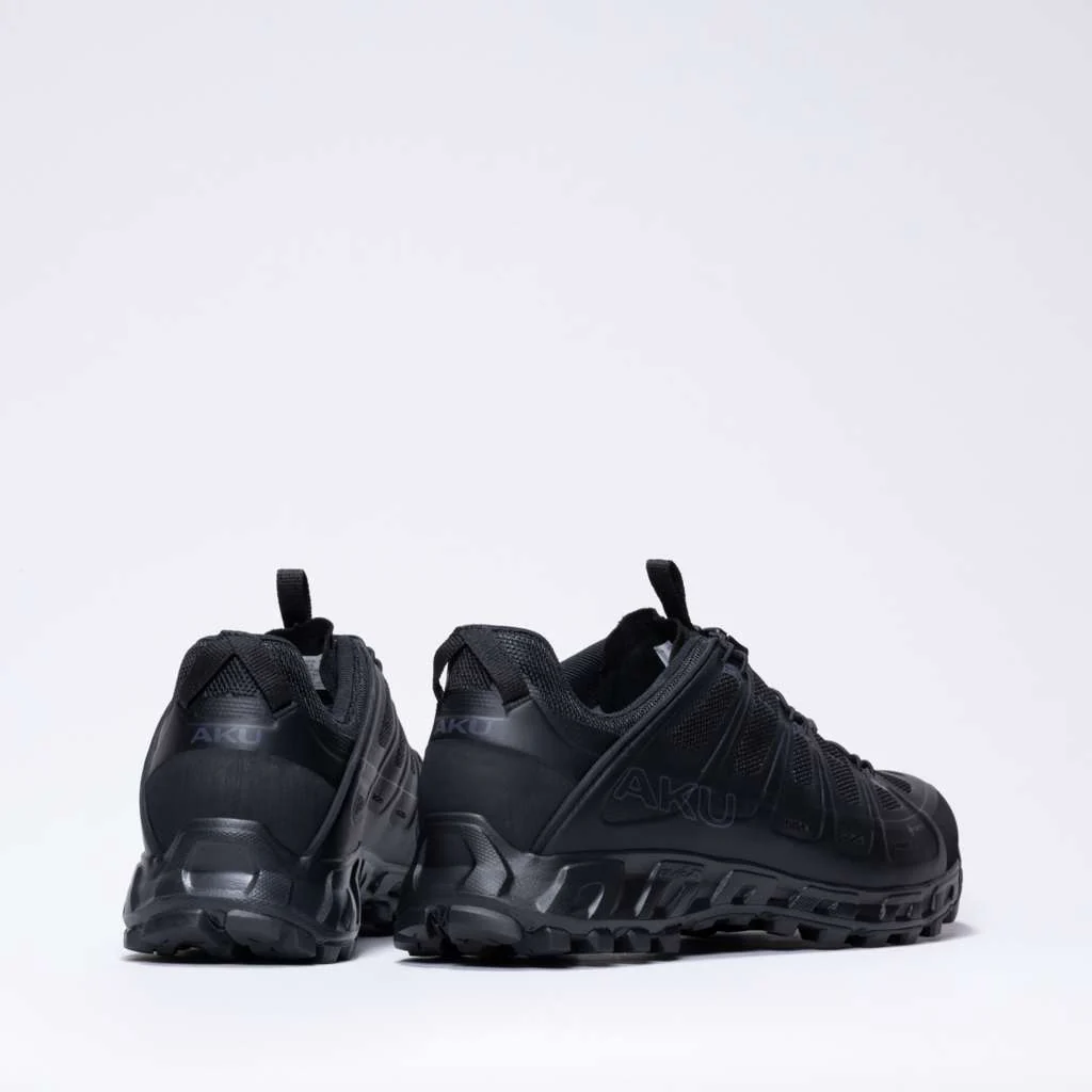 Selvatica Tactical GTX Nero - immagine 4