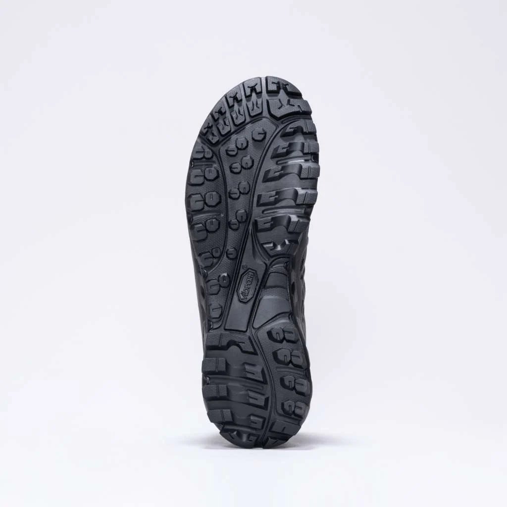 Selvatica Tactical GTX Nero - immagine 6