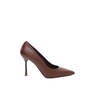 Sergio Levantesi Decollete Musa