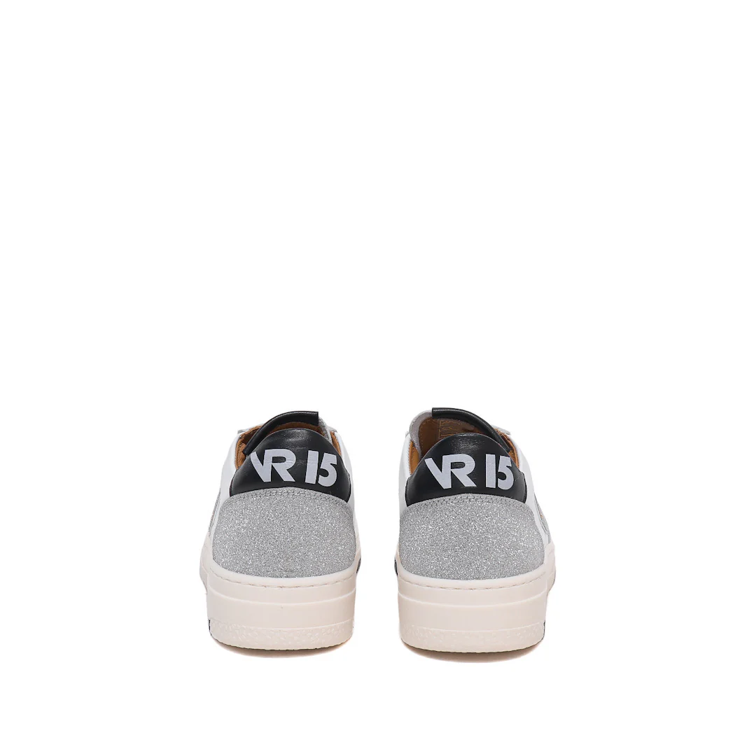 Via Roma 15 Sneaker - immagine 4