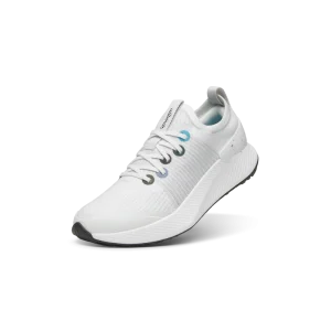 Scarpe casual W Tree Glider