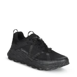 AKU Flyrock T Gtx W's - Scarpe da Trekking