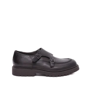 Sturlini Mocassino Bufalo