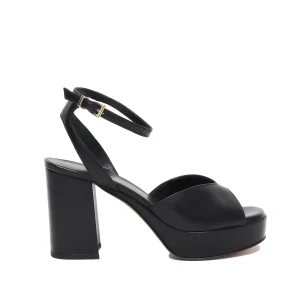 Guglielmo Rotta Sandalo Claudie