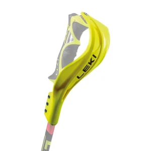 Paramano Worldcup Compact per Trigger 3D e Trigger S Yellow