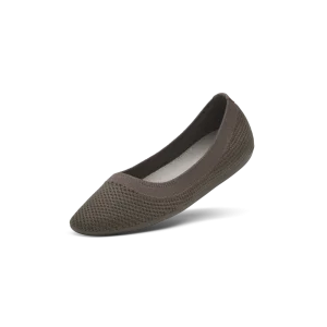 Ballerine W Tree Breezer