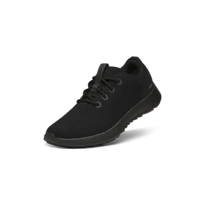 M Wool Runner NZ Scarpe casual impermeabili