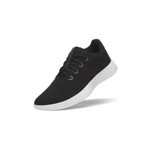 M Tree Runner NZ scarpe casual