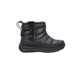 Zoy Woman Doposci Donna Black