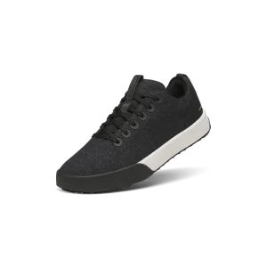 M Wool Cruiser Scarpe casual impermeabili