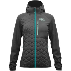 Majella Pile Donna Righe Vulcan Amalfi