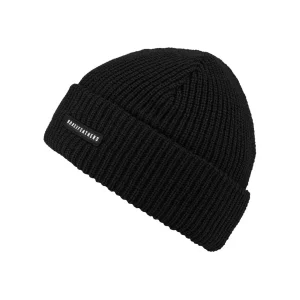 Jake Youth  Beanie Berretto Snowboard Bambino