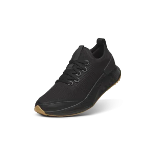 M Tree Glider Scarpe casual