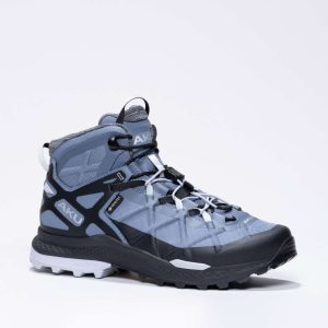 Rocket Mid DFS GTX Ws Avio-Grigio chiaro